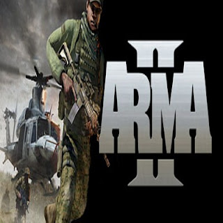 تحميل لعبة ارما 2 برابط مباشر Download Arma 2: Operation Arrowhead