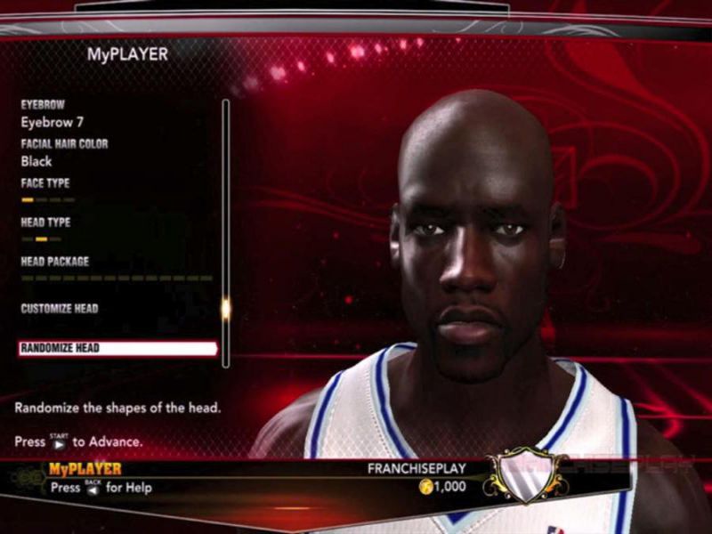 NBA 2K15 PC Game Free Download