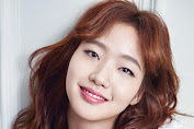 Profil, Biodata Serta Fakta Kim Go Eun Aktris Ikon Kecantikan Alami Wanita Korea