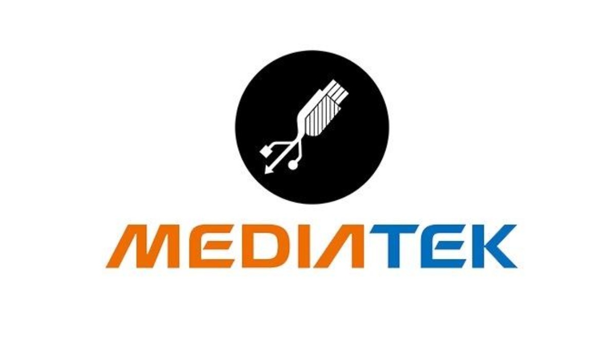 MEDIATEK USB Driver. MEDIATEK logo. MTK. VCOM logo. Драйвера мтк
