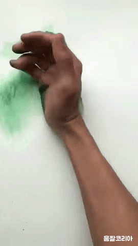 umjjal_kr_098.gif