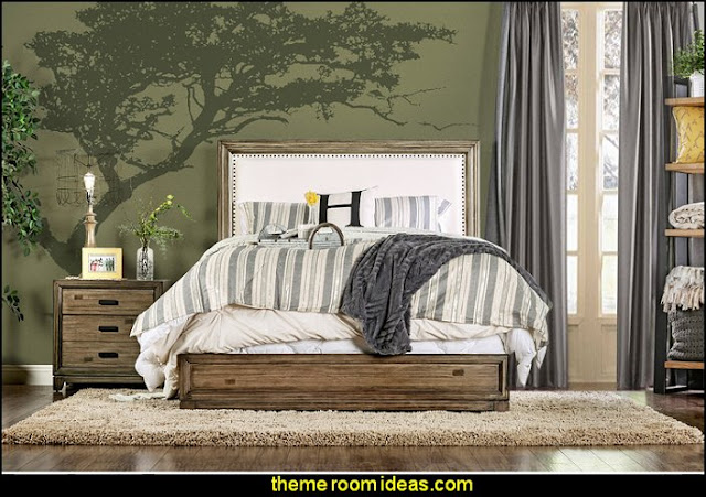 bedroom ideas - bedroom decorating - bedroom furniture - bedding - bedroom decor - master bedroom designs - bedroom style ideas - adult bedroom decorating ideas - Master bedroom themes - bedroom decorating ideas - Bedroom Designs