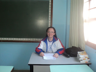CORPO DOCENTE