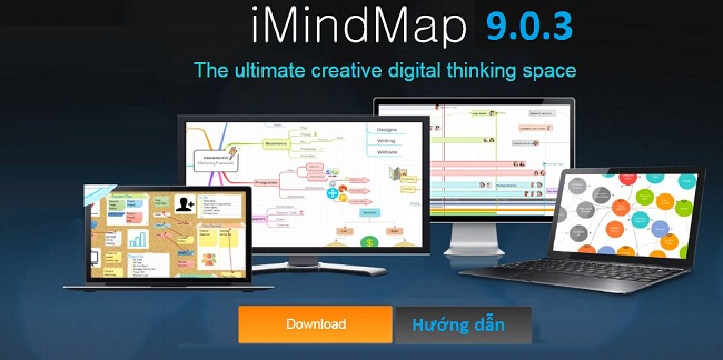 imindmap%2B9%2Bfull.JPG