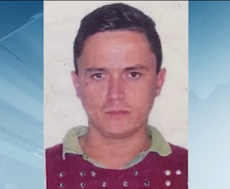 hidrolandense e morto a tiros quando saia de bar na freguesia do o em sao paulo