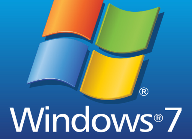 Come liberare spazio su disco su Windows 7