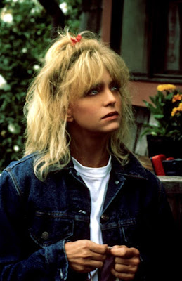 Overboard 1987 Goldie Hawn Image 6