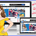 قالب بلوجر مجاني ماج ون 100% Magone قالب جميل جدا قالب بلوجر مجاني ماج ون 100% Magone قالب جميل جدا