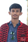 KBC All India Winner KBC All India Winner