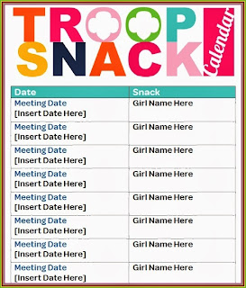 Snack Schedule Template from 1.bp.blogspot.com