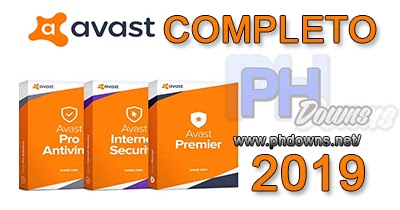 baixar avast pro crackeado baixar avast pro crackeado