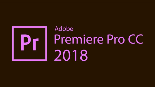 Adobe%2BPremiere%2BPro%2BCC%2B2018.jpg