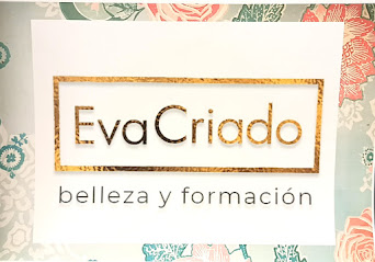 Eva Criado - Belleza, Masajes y Formación