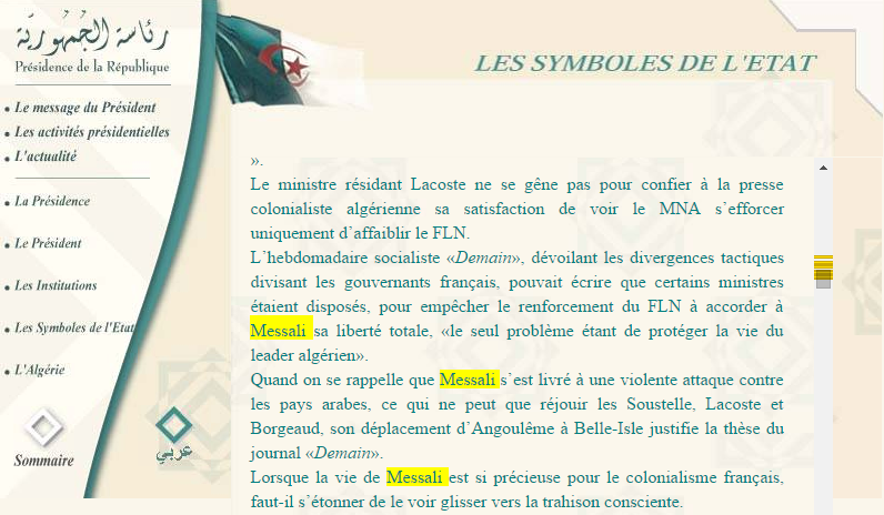 https://1.bp.blogspot.com/-Soc-hegazU8/VKwBo6hQtUI/AAAAAAAAF9o/wihjwjhH_jQ/s1600/Capture.PNG