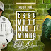 DOWNLOAD MP3 : Hugo Pina ft Eddi beatz - Essa Vida Não e Minha (2020)