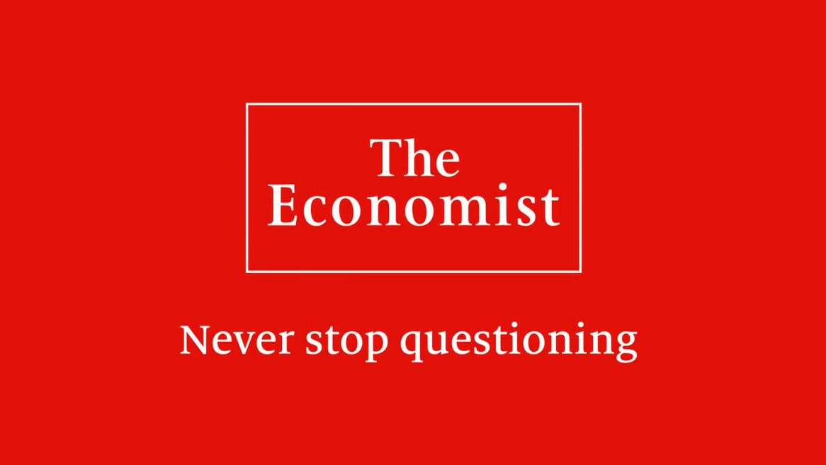 the economist's open future essay competition