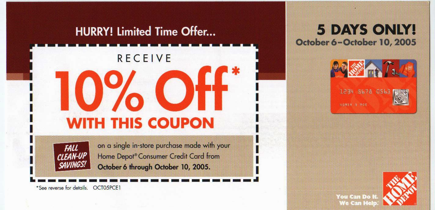 Home Depot Coupons December 2014 home-depot-coupons-december-2014
