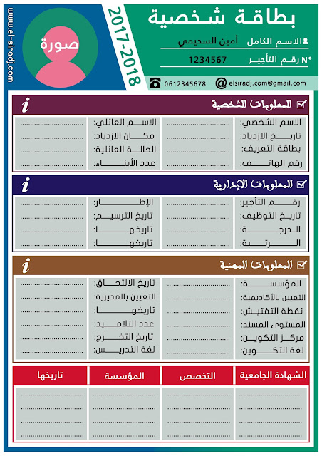 اضغط على الصورة لرؤيتها بالحجم الطبيعي