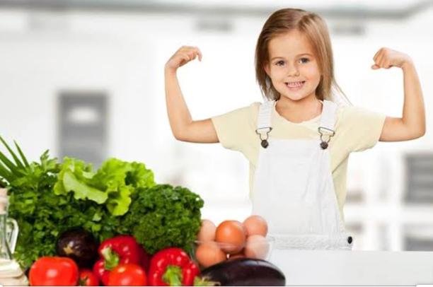 أهم طرق الوقاية من الأمراض الموسمية أهم طرق الوقاية من الأمراض الموسمية