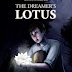The Dreamer's Lotus by Mike Dickenson Book Review