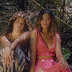 Peaceful Gemini embraces Filipina identity and power on “Mariposa” music video
