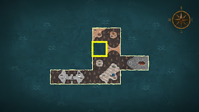 Carto Game Screenshot 10