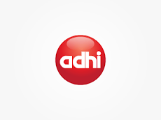 Logo Adhi Karya_237 design