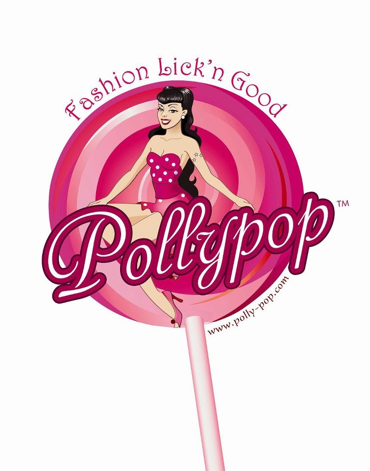 Pollypop