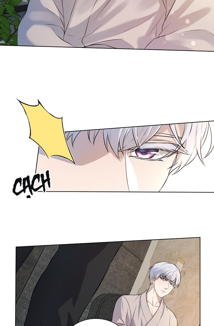 Đọc truyện Golden Bullet - Chapter 1