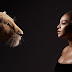 SAIU! Ouça "Spirit", a poderosa música da Beyoncé para "O Rei Leão"