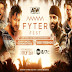 Cobertura: AEW Fyter Fest 01/07/2020 - Noite 1