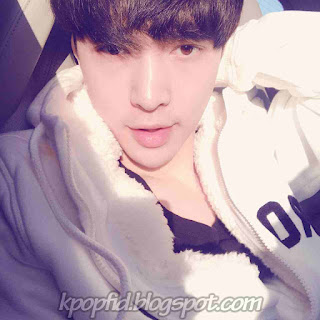 Foto Lay EXO Terbaru 2017 Foto Lay EXO Terbaru 2017