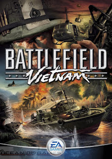 Download Battlefield Vietnam