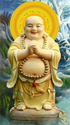 Lord buddha images with quotes