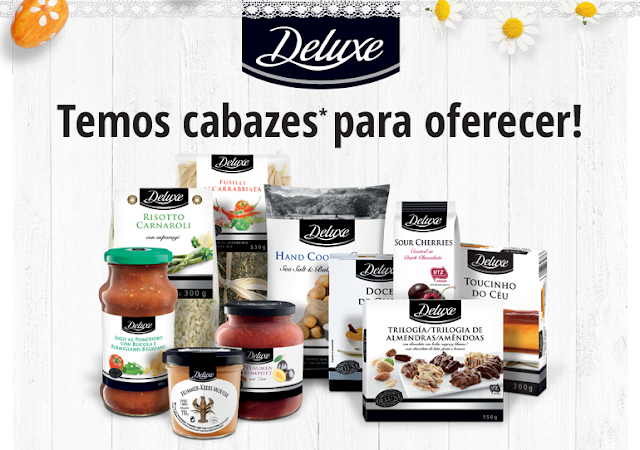 http://www.lidl.pt/pt/acoes-e-passatempos-passatempo-ganhe-um-cabaz-de-pascoa-deluxe.htm#