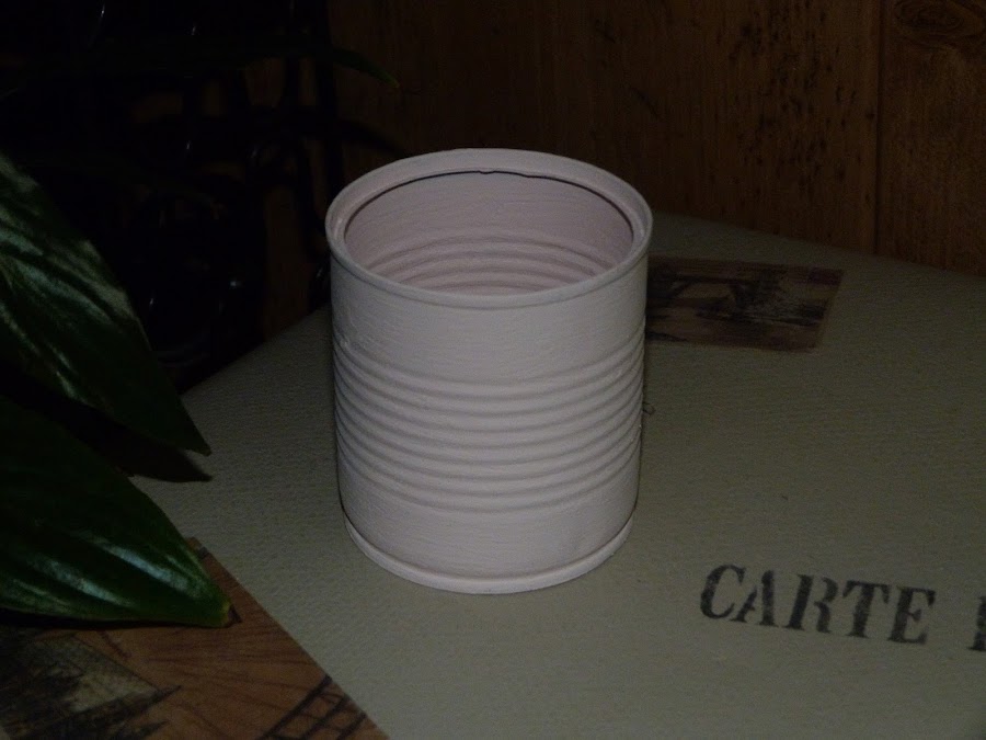 isabelvintage-vintage-caja-fruta-fresas-decorada