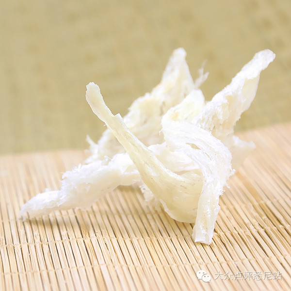 Buy swallow bird nest Health Benefits of Swallow Bird Nest