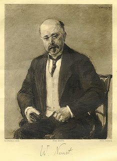Liebermann_Walther_Nernst_1912 Liebermann_Walther_Nernst_1912