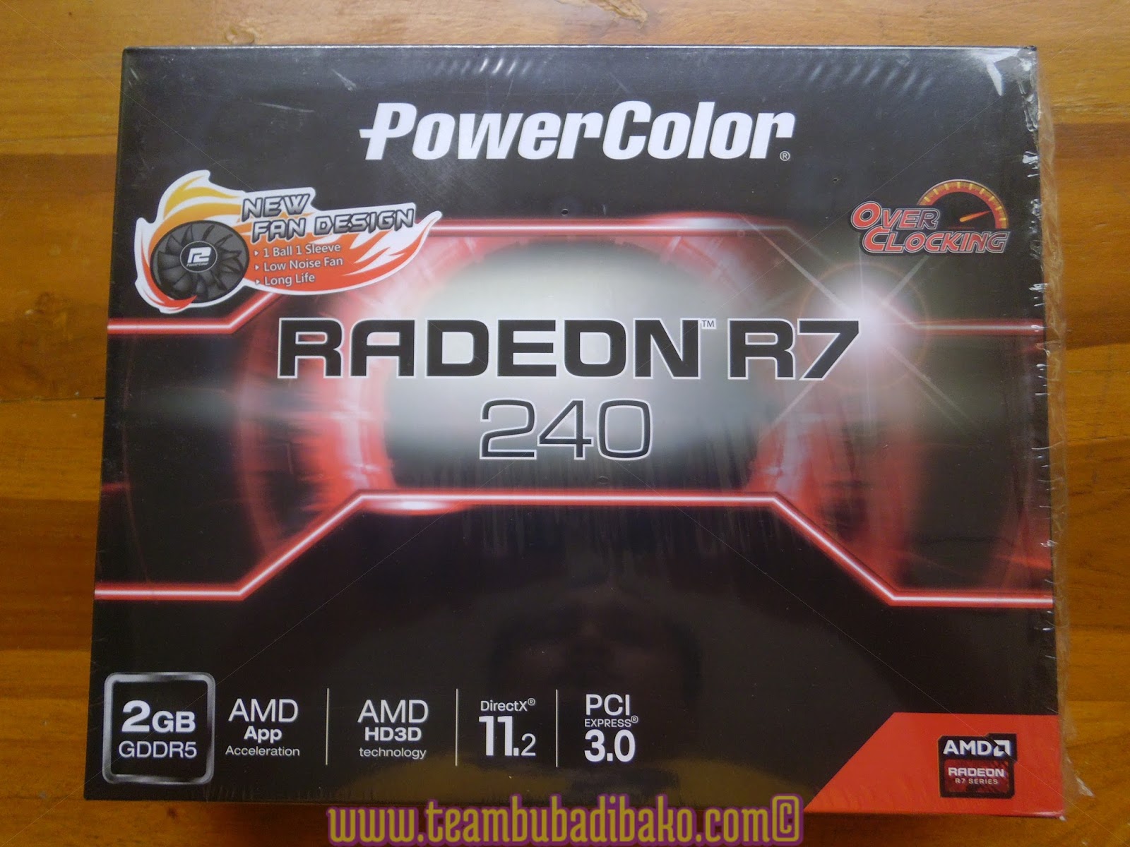 Radeon r7 игры. POWERCOLOR AMD Radeon r7 240. POWERCOLOR Radeon r7 240 2gb. POWERCOLOR AMD Radeon r7 240 2gb gddr5. POWERCOLOR AMD Radeon r7 240 комплектация.