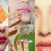 2 Steps Beauty Hack To Get Awesome Shine And Instant Glowing Skin