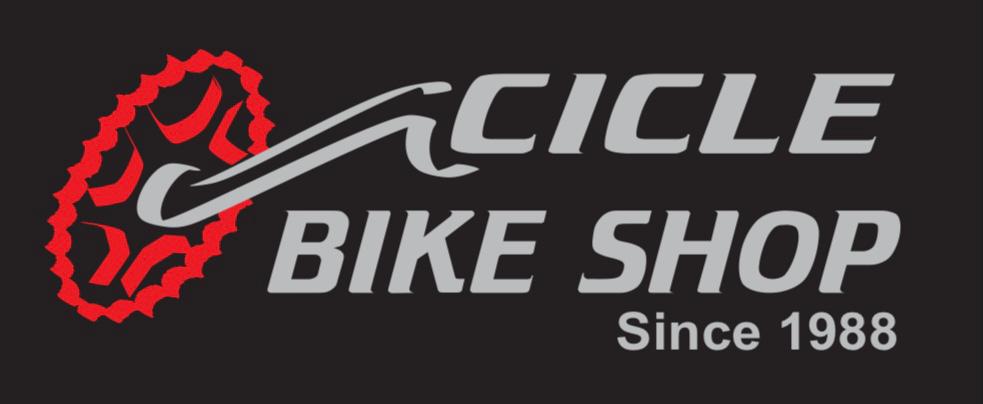 Cicle bike Clearance
