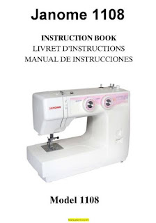 https://manualsoncd.com/product/janome-1108-sewing-machine-instruction-manual/