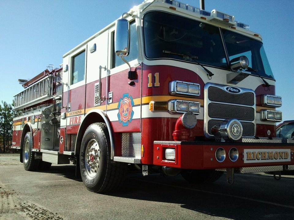 The 411 on the 201 Just what is a Quint anyway?