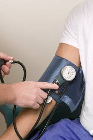 High Blood Pressure: Control high BP- hypertension easily with these 10 foods from your kitchen