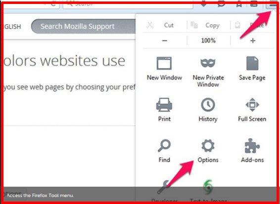 how to change font size on facebook how to change font size on facebook