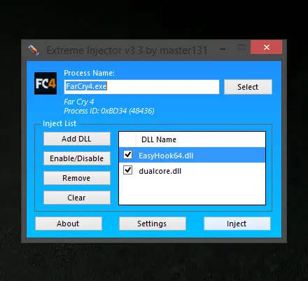 Core activation dll download free Core activation dll download free