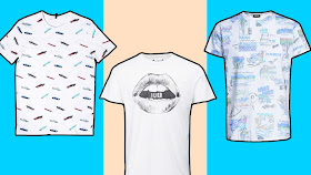 redbubble custom shirt