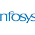 INFOSYS Recuritment Cloud Technologies Jobs In Singapore Salary Upto 18000SGD/Year Apply Now