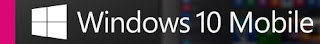 Download Windows 10 Mobile Insider Preview build 10536.1004