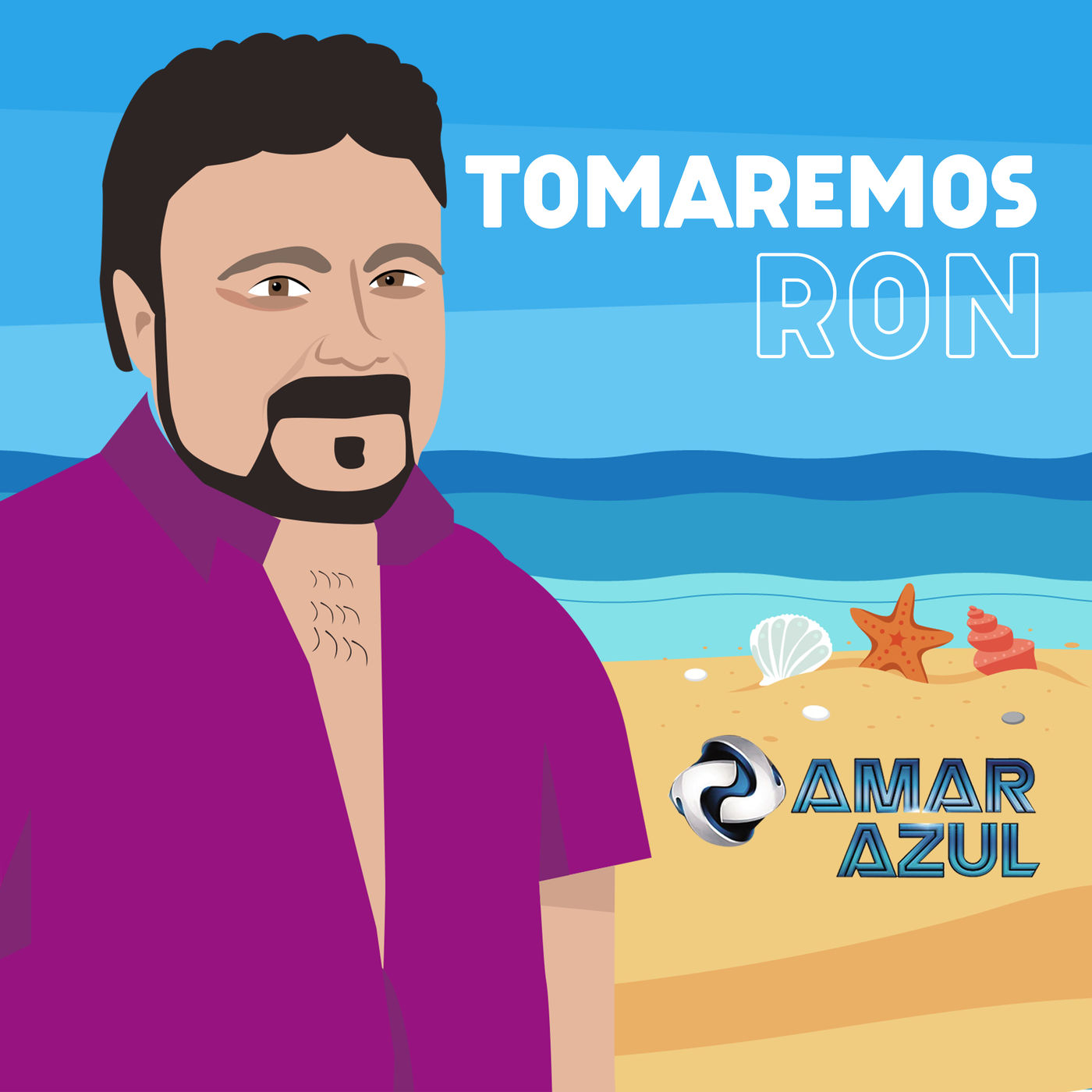 amar azul tomaremos ron 2020 radio m xima fm 95 9 amar azul tomaremos ron 2020 radio m xima fm 95 9